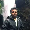 Arijit Das