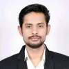 Suraj Yadav