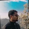 VIKESH MAHTO