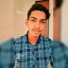 Kalpesh Pawar