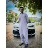 M Ahsaan Abbasi