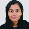 Asma Shirin