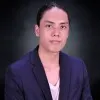 John Edouard Tolentino