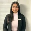Pavneet Gill