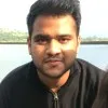 Udyansh Balasaria