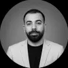 Abdullah Ceylan