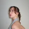 Riona Kukaj