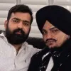 Ankit Solanki