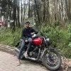 Jestin
