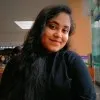 Sujasha Banerjee