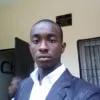 Nkwenkam Momekam Tite