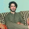 Sohail Basharat