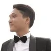 Tuyen Vo