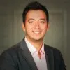 Ali HAZAR