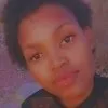 Gaone Ramatsime