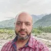 Vivek Doegar