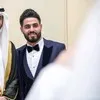 Mohammed Aburashid