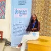 Adenike Shalom Alao