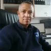 Marco Titus