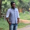 vishnu sanil