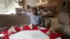 Devendra Singh
