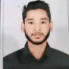 Vijay Kumar