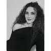 Cansu Özden