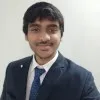 Siddharth Aasal