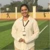 Ganiya Ali