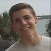 Dean Astarita