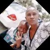 Leah Onderah