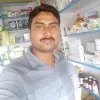 SK MOZAKIR AHAMMED