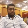 Solomon Kebede