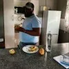 Vusito Ndlovu