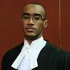 Kwame Simon