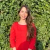 Sara Vargas Guajardo