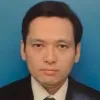 Daisuke Kondo