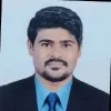 Syed Ibrahim