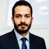 Itamar Verta