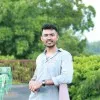 Hashim Shamz