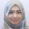 Siti aimi nadia Mohd yusoff