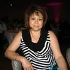 Shirley Campbell