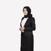 intan puspita