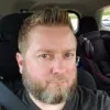 Justin Albrecht