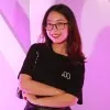 Nguyen Chau Anh