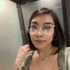 Celeni Salamanca