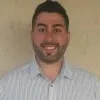 Sebastián Dario Castillo