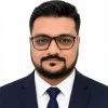 Mahesh Desai