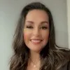 Cecilia Navarrete