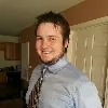Brady Murphy